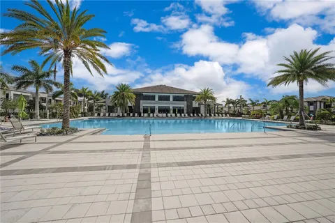 $3,300 | 8167 Northwest 41st Street, Unit E203, Doral, FL 33166