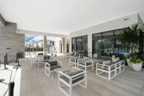 $3,200 | 8167 Northwest 41st Street, Unit E203, Doral, FL 33166