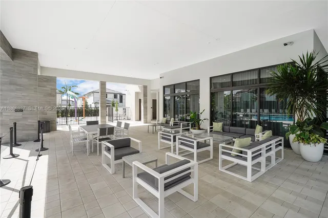 $3,200 | 8167 Northwest 41st Street, Unit E203, Doral, FL 33166