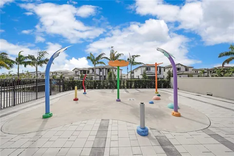 $3,300 | 8167 Northwest 41st Street, Unit E203, Doral, FL 33166