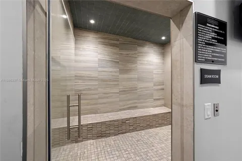 $3,300 | 8167 Northwest 41st Street, Unit E203, Doral, FL 33166