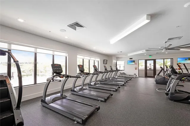 $3,300 | 8167 Northwest 41st Street, Unit E203, Doral, FL 33166