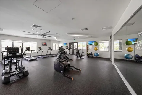 $3,300 | 8167 Northwest 41st Street, Unit E203, Doral, FL 33166