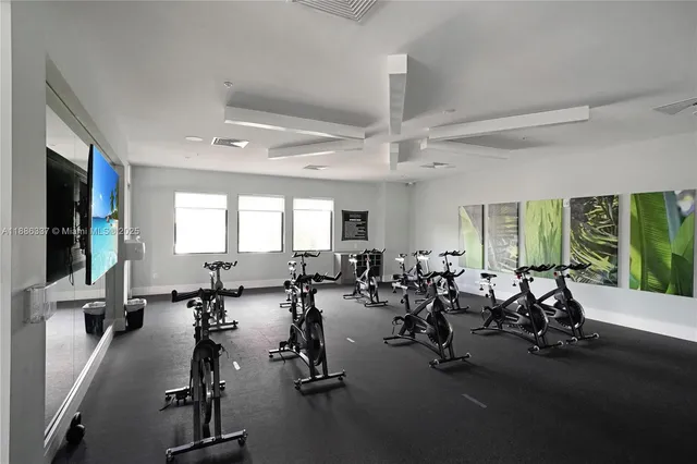 $3,300 | 8167 Northwest 41st Street, Unit E203, Doral, FL 33166