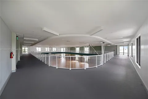 $3,300 | 8167 Northwest 41st Street, Unit E203, Doral, FL 33166