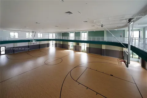 $3,300 | 8167 Northwest 41st Street, Unit E203, Doral, FL 33166