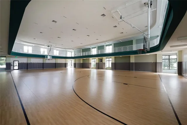 $3,300 | 8167 Northwest 41st Street, Unit E203, Doral, FL 33166