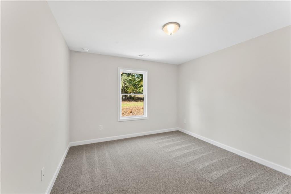 4659 Larkfield Way, Unit 15 Powder Springs, GA 30127 - Photo 19 of 33