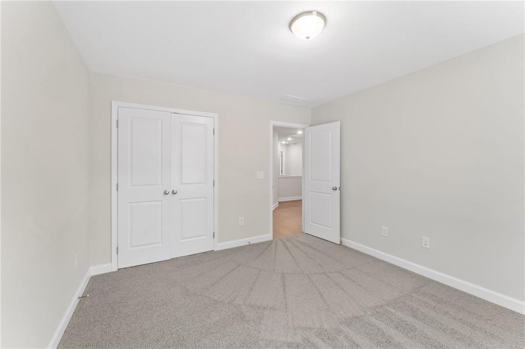 4659 Larkfield Way, Unit 15 Powder Springs, GA 30127 - Photo 22 of 33