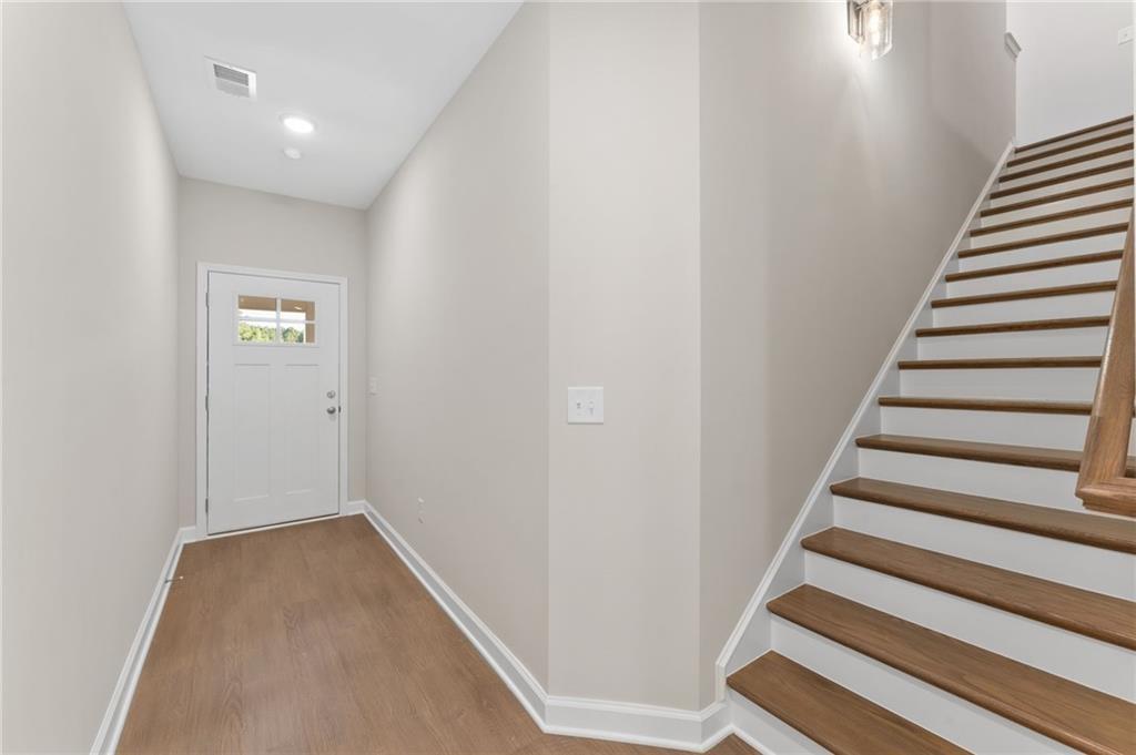 4659 Larkfield Way, Unit 15 Powder Springs, GA 30127 - Photo 6 of 33