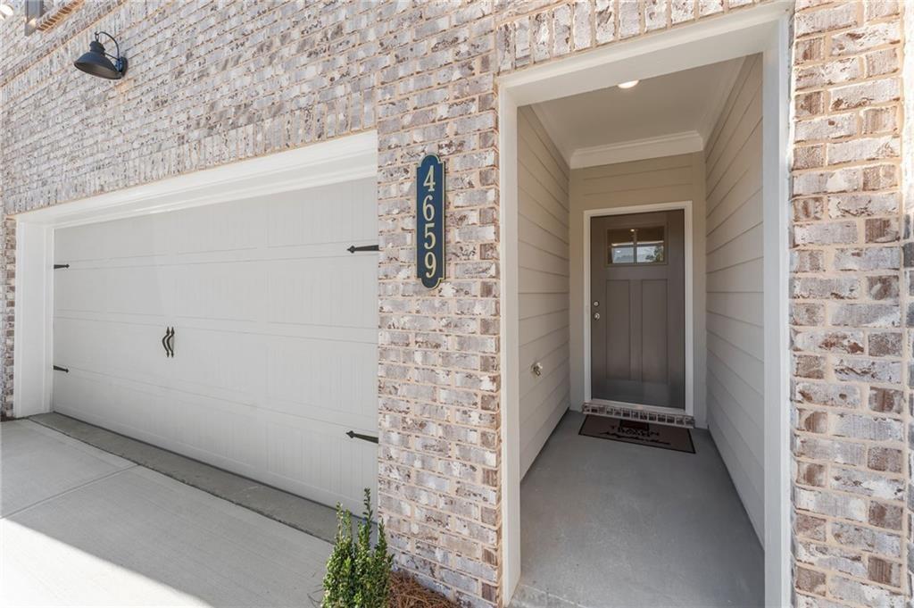 4659 Larkfield Way, Unit 15 Powder Springs, GA 30127 - Photo 8 of 33