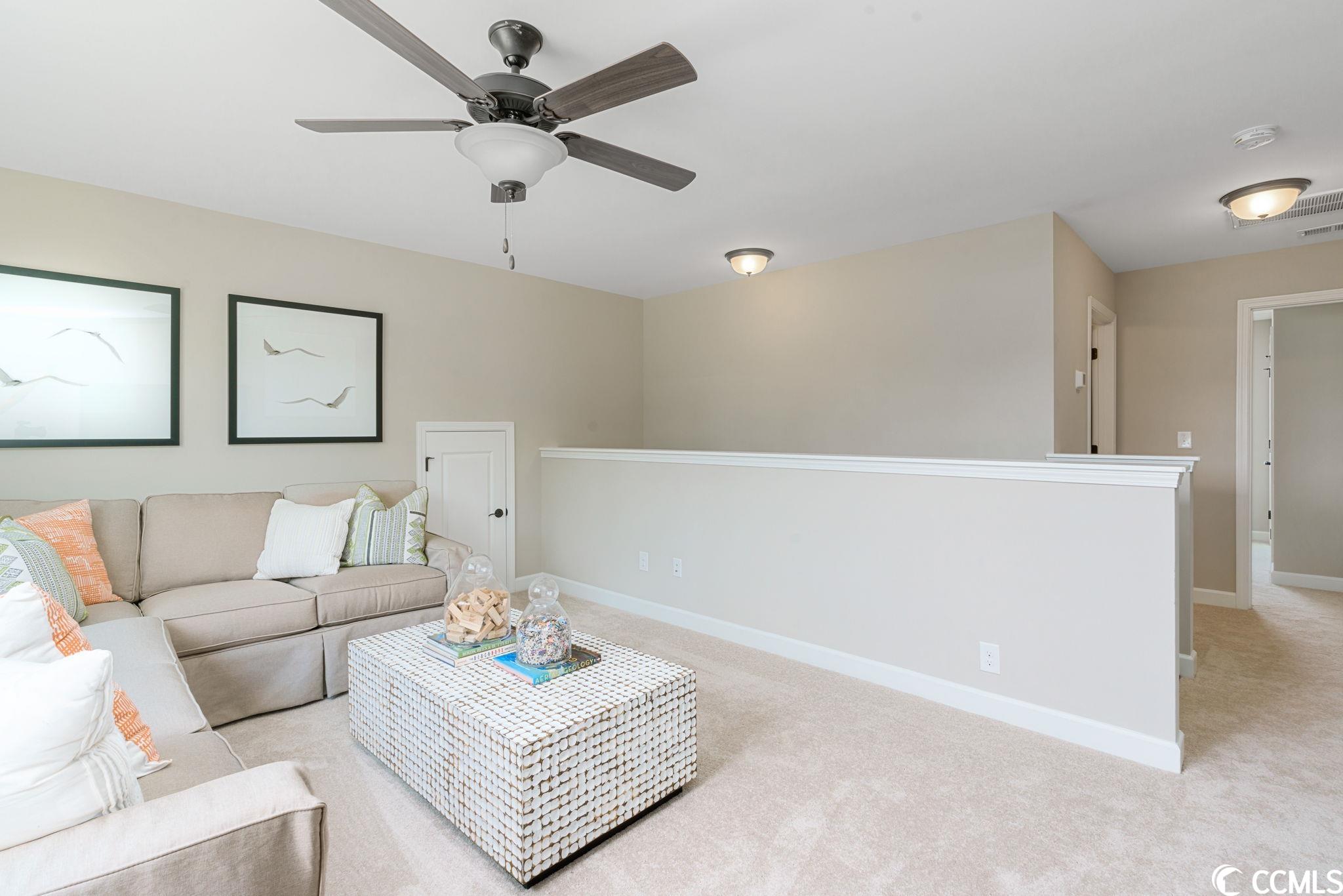 257 Sundew Loop Little River, SC 29566 - Photo 15 of 40 Gallery Image 15