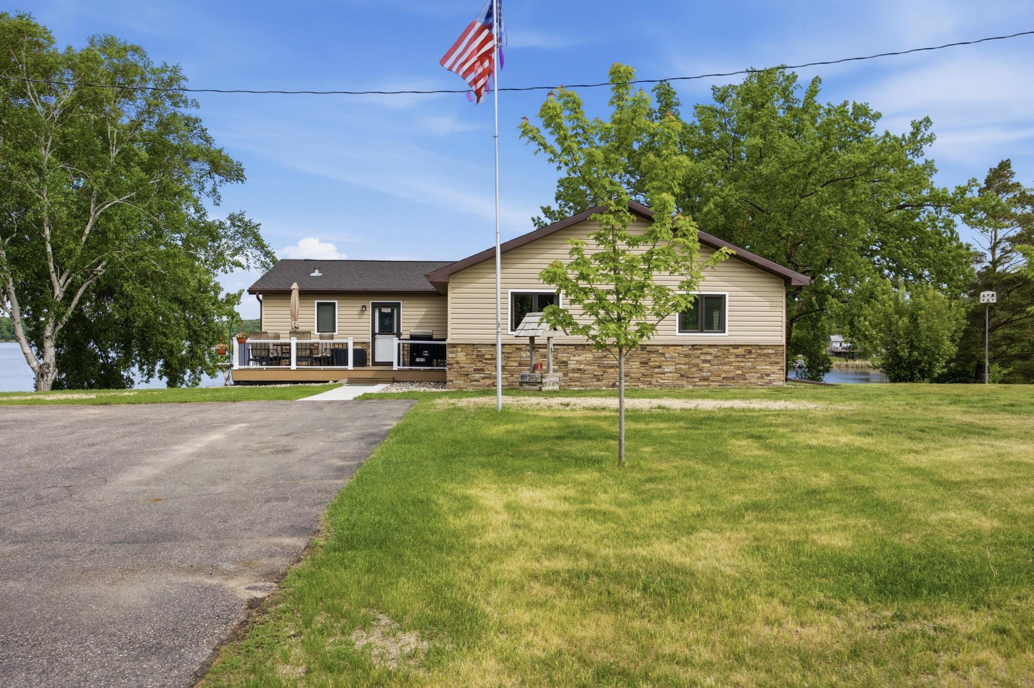 16170 Maple Ridge Road Audubon, MN 56511 - Photo 5 of 39