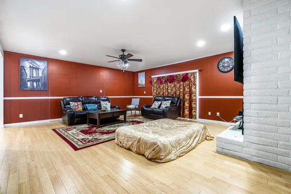 $879,000 | 11171 Highway 145, Madera, CA 93637