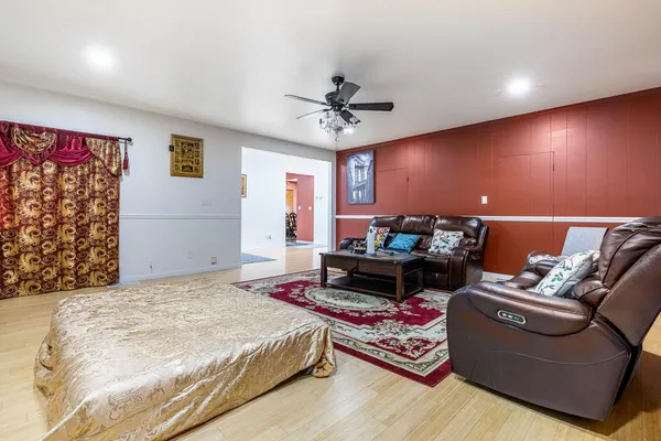 $879,000 | 11171 Highway 145, Madera, CA 93637