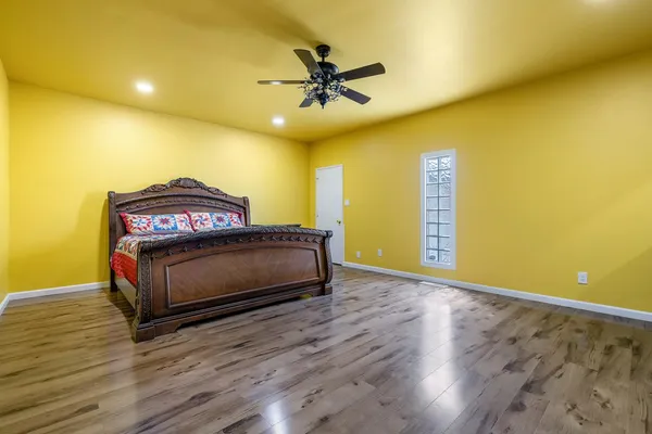 $879,000 | 11171 Highway 145, Madera, CA 93637