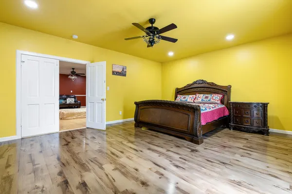 $879,000 | 11171 Highway 145, Madera, CA 93637