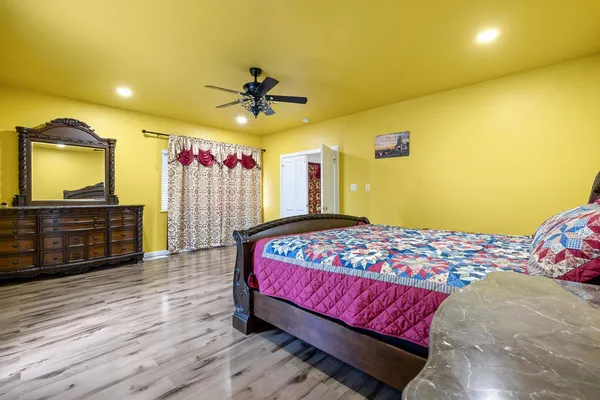 $879,000 | 11171 Highway 145, Madera, CA 93637