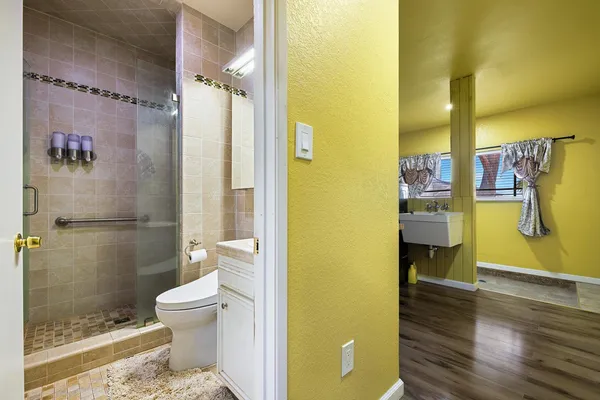 $879,000 | 11171 Highway 145, Madera, CA 93637