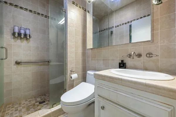 $879,000 | 11171 Highway 145, Madera, CA 93637