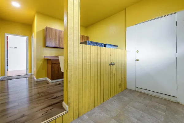 $879,000 | 11171 Highway 145, Madera, CA 93637