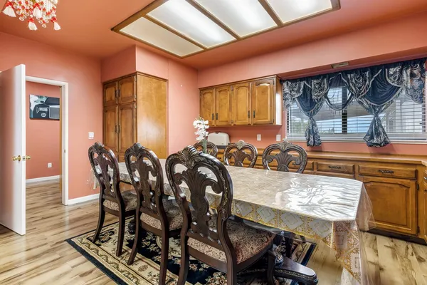 $879,000 | 11171 Highway 145, Madera, CA 93637