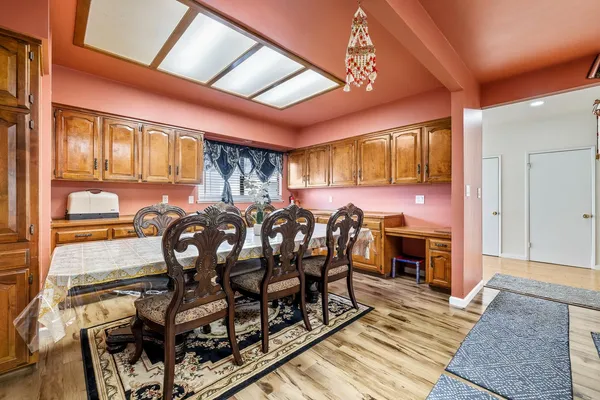 $879,000 | 11171 Highway 145, Madera, CA 93637