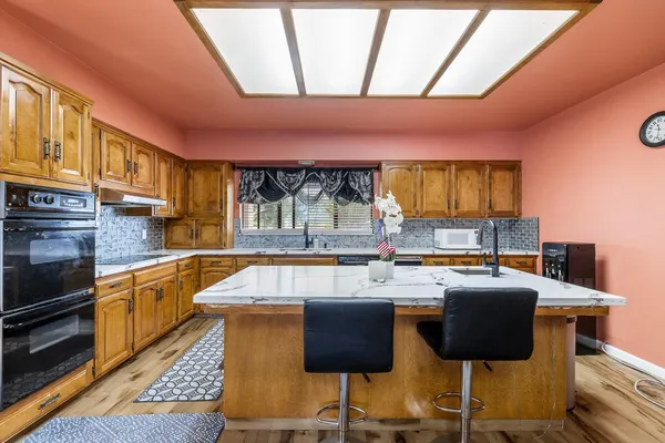 $879,000 | 11171 Highway 145, Madera, CA 93637