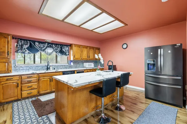 $879,000 | 11171 Highway 145, Madera, CA 93637