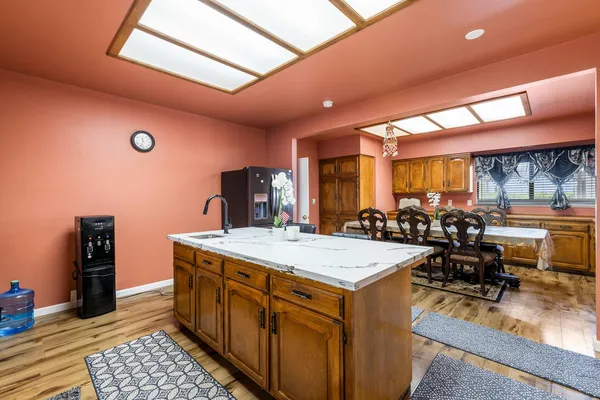 $879,000 | 11171 Highway 145, Madera, CA 93637