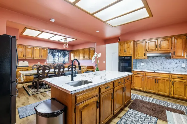 $879,000 | 11171 Highway 145, Madera, CA 93637