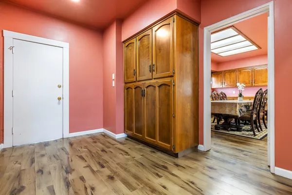 $879,000 | 11171 Highway 145, Madera, CA 93637