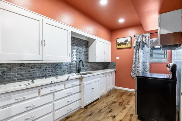 $879,000 | 11171 Highway 145, Madera, CA 93637