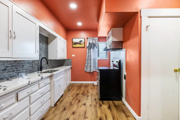 $879,000 | 11171 Highway 145, Madera, CA 93637