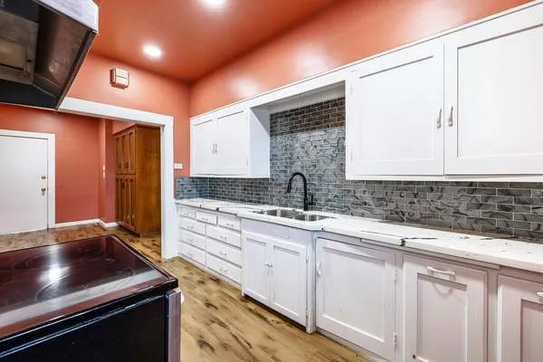 $879,000 | 11171 Highway 145, Madera, CA 93637