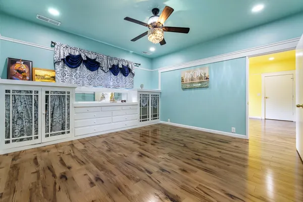 $879,000 | 11171 Highway 145, Madera, CA 93637