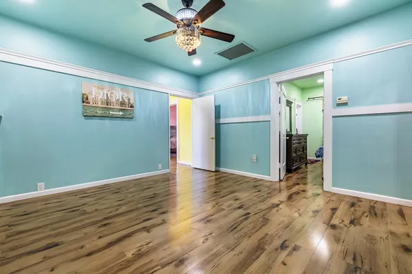 $879,000 | 11171 Highway 145, Madera, CA 93637