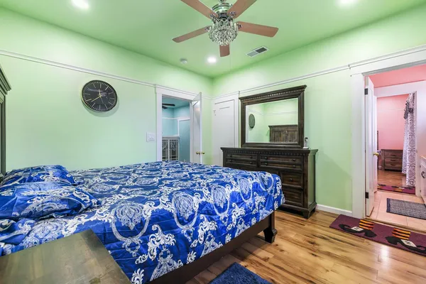 $879,000 | 11171 Highway 145, Madera, CA 93637