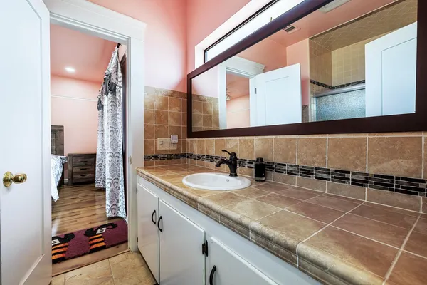 $879,000 | 11171 Highway 145, Madera, CA 93637