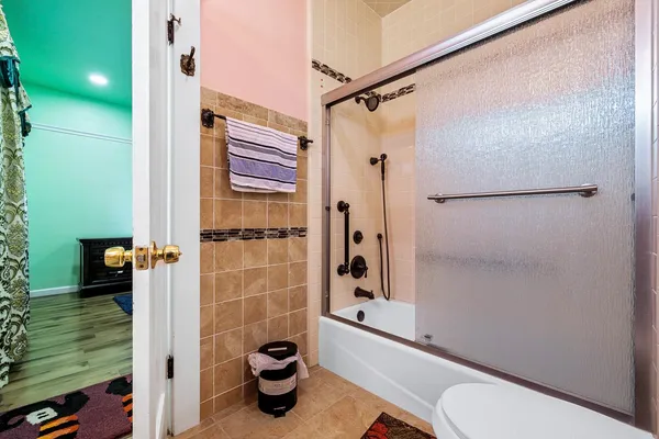 $879,000 | 11171 Highway 145, Madera, CA 93637