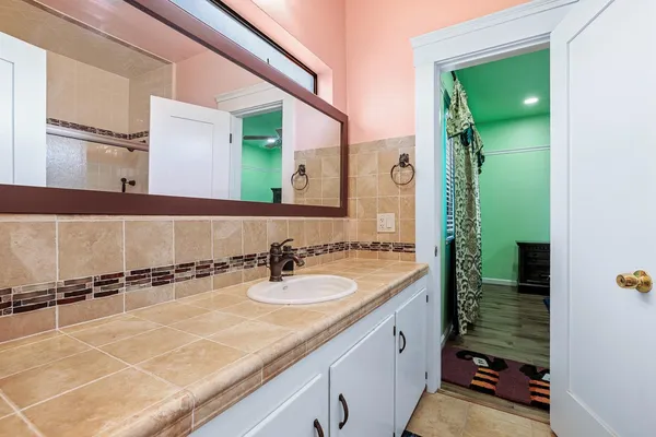 $879,000 | 11171 Highway 145, Madera, CA 93637