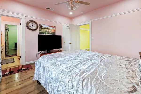 $879,000 | 11171 Highway 145, Madera, CA 93637