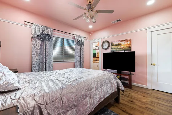 $879,000 | 11171 Highway 145, Madera, CA 93637