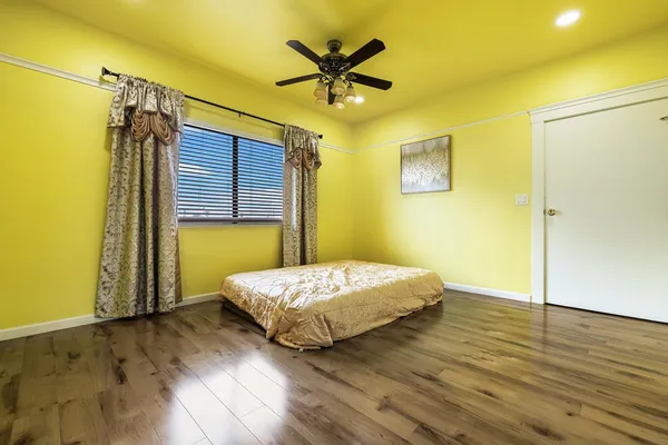 $879,000 | 11171 Highway 145, Madera, CA 93637