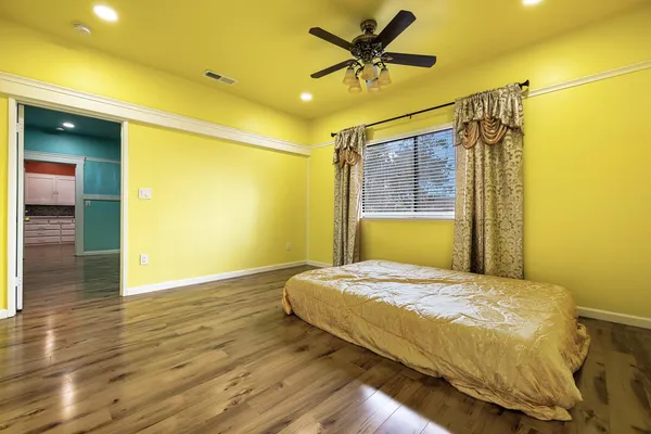 $879,000 | 11171 Highway 145, Madera, CA 93637