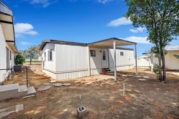 $879,000 | 11171 Highway 145, Madera, CA 93637