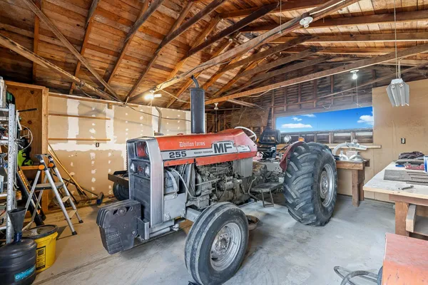 $879,000 | 11171 Highway 145, Madera, CA 93637