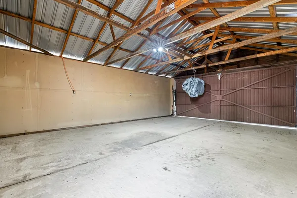 $879,000 | 11171 Highway 145, Madera, CA 93637