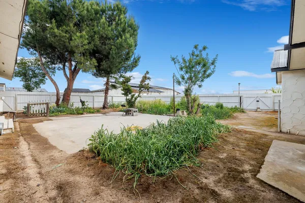 $879,000 | 11171 Highway 145, Madera, CA 93637