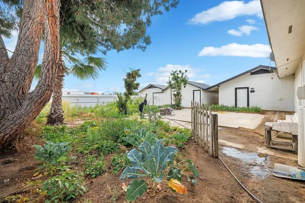 $879,000 | 11171 Highway 145, Madera, CA 93637